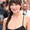 Filename=d_0012.jpg
Filesize=4389KiB
Dimensions=3268x4907
Date added=Jun 02, 2025 d_0012.jpg