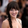 Filename=d_0013.jpg
Filesize=6374KiB
Dimensions=7240x4825
Date added=Jun 02, 2025 d_0013.jpg