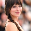 Filename=d_0019.jpg
Filesize=4273KiB
Dimensions=3268x4907
Date added=Jun 02, 2025 d_0019.jpg