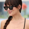 Filename=d_0020.jpg
Filesize=4573KiB
Dimensions=3402x5101
Date added=Jun 02, 2025 d_0020.jpg