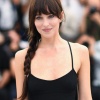 Filename=d_0024.jpg
Filesize=1184KiB
Dimensions=2017x3025
Date added=Jun 02, 2025 d_0024.jpg