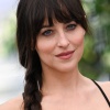 Filename=d_0039.jpg
Filesize=3480KiB
Dimensions=3768x5652
Date added=Jun 02, 2025 d_0039.jpg