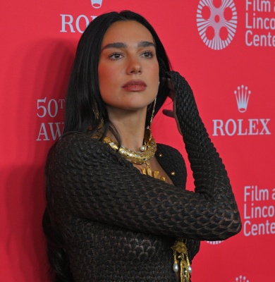 d_0091.jpg