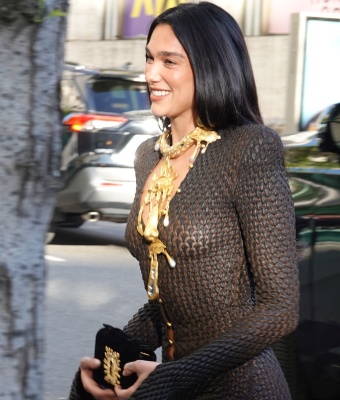 d_0153.jpg