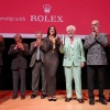Filename=d_0192.jpg
Filesize=1148KiB
Dimensions=2048x1365
Date added=Jun 02, 2025 d_0192.jpg