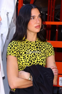 d_0006.jpg