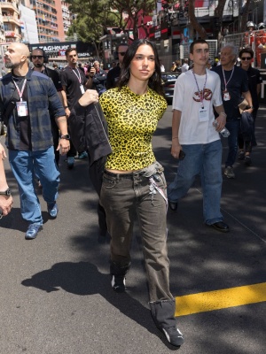d_0042.jpg