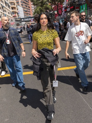 d_0046.jpg