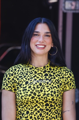 d_0063.jpg