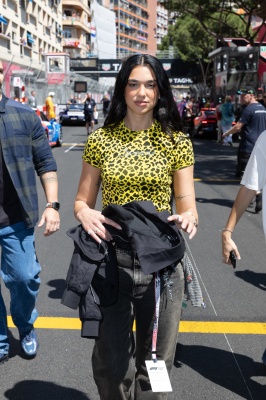 d_0078.jpg