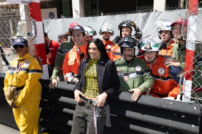 d_0082.jpg