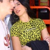 d_0007.jpg