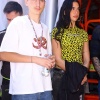 d_0015.jpg