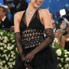 Filename=d_0219.jpg
Filesize=1522KiB
Dimensions=3132x4699
Date added=Jun 02, 2025 d_0219.jpg