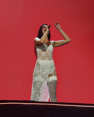 d_0011.jpg