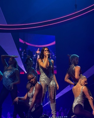 d_0014.jpg
