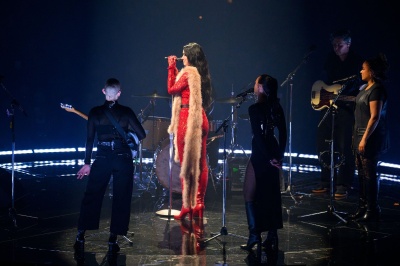 d_0013.jpg