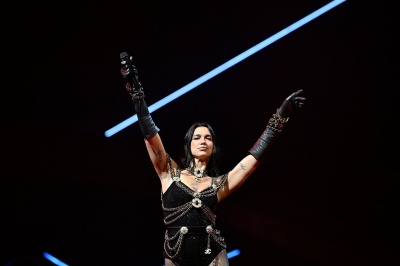 d_0004.jpg