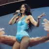 Filename=d_0001~0.jpg
Filesize=678KiB
Dimensions=1440x1800
Date added=Jun 02, 2025 d_0001~0.jpg
