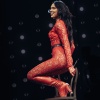 Filename=d_0003~0.jpg
Filesize=289KiB
Dimensions=1440x1800
Date added=Jun 02, 2025 d_0003~0.jpg