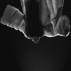 Filename=d_0013~0.jpg
Filesize=214KiB
Dimensions=1365x2048
Date added=Jun 02, 2025 d_0013~0.jpg