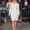 Filename=f_0087.jpg
Filesize=3276KiB
Dimensions=2000x3000
Date added=Jun 02, 2025 f_0087.jpg
