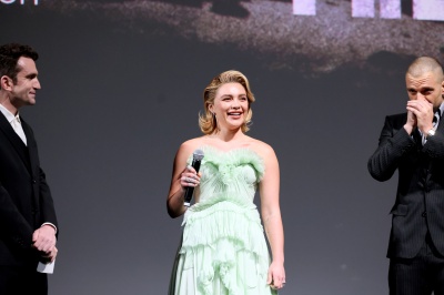 f_0146.jpg