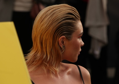 f_1345.jpg