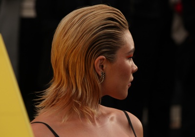 f_1346.jpg