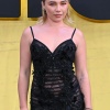 Filename=f_0941.jpg
Filesize=1751KiB
Dimensions=2097x3145
Date added=Jun 03, 2025 f_0941.jpg