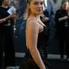 Filename=f_1122.jpg
Filesize=3754KiB
Dimensions=4984x7476
Date added=Jun 03, 2025 f_1122.jpg