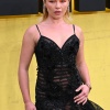 Filename=f_1284.jpg
Filesize=1581KiB
Dimensions=2470x3705
Date added=Jun 03, 2025 f_1284.jpg
