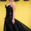 Filename=f_1420.jpg
Filesize=14447KiB
Dimensions=4478x6717
Date added=Jun 03, 2025 f_1420.jpg