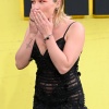 f_1479.jpg