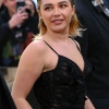 f_1480.jpg
