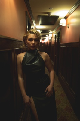 f_0131.jpg