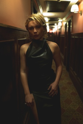 f_0132.jpg