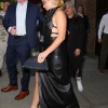 Filename=f_0092.jpg
Filesize=2331KiB
Dimensions=2000x3000
Date added=Jun 03, 2025 f_0092.jpg
