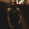 Filename=f_0129.jpg
Filesize=6770KiB
Dimensions=2402x3600
Date added=Jun 03, 2025 f_0129.jpg