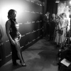 Filename=f_0136.jpg
Filesize=4038KiB
Dimensions=3600x2402
Date added=Jun 03, 2025 f_0136.jpg