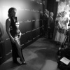 Filename=f_0138.jpg
Filesize=4120KiB
Dimensions=3600x2402
Date added=Jun 03, 2025 f_0138.jpg