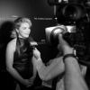 Filename=f_0139.jpg
Filesize=3712KiB
Dimensions=3600x2402
Date added=Jun 03, 2025 f_0139.jpg