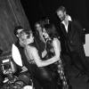 Filename=f_0146.jpg
Filesize=4490KiB
Dimensions=3600x2400
Date added=Jun 03, 2025 f_0146.jpg