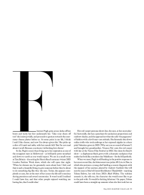 f_0008.jpg