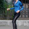 g_0014.jpg