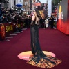 Filename=h_0006.jpg
Filesize=974KiB
Dimensions=2048x1370
Date added=Jun 03, 2025 h_0006.jpg