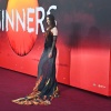 Filename=h_0076.jpg
Filesize=936KiB
Dimensions=2048x1478
Date added=Jun 03, 2025 h_0076.jpg
