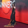 Filename=h_0079.jpg
Filesize=931KiB
Dimensions=2048x1492
Date added=Jun 03, 2025 h_0079.jpg