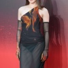 Filename=h_0172.jpg
Filesize=736KiB
Dimensions=2288x3440
Date added=Jun 03, 2025 h_0172.jpg