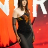 Filename=h_0382.jpg
Filesize=760KiB
Dimensions=1608x2048
Date added=Jun 03, 2025 h_0382.jpg